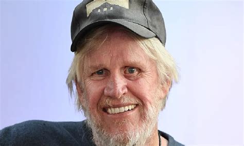 gary busey|gary buse obituary.